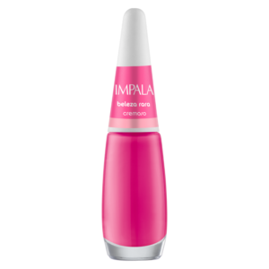 Esmalte Impala Beleza Rara