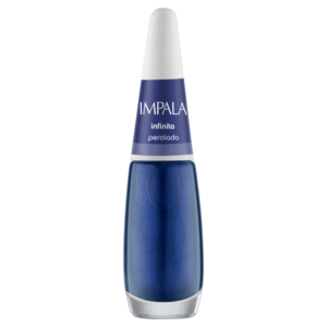 Esmalte Impala Infinito
