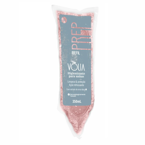 Volia Prep Sache 350 ml