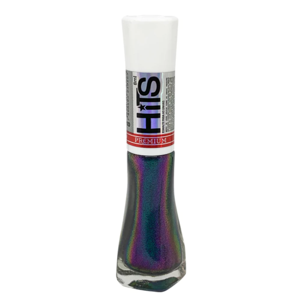 Celeno Esmalte Multichrome New Hits 8ml