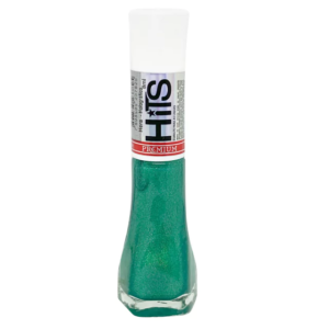 Hera Esmalte Holografico Hits Premium 8ml