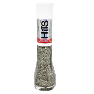 Legado Esmalte Perolado Premium New Hits 8ml