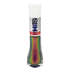 Ocipite Esmalte Multichrome New Hits 8ml