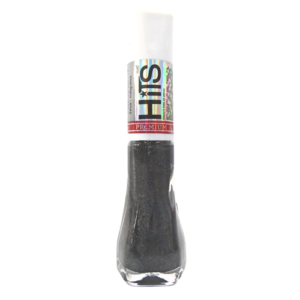 Zeus Esmalte Holografico Hits Premium 8ml