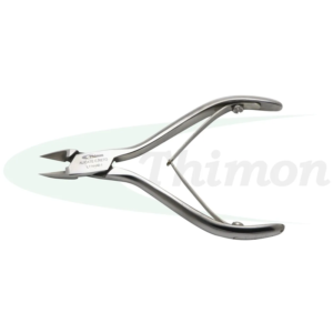 Thimon Alicate Corte P. Reta Ungueal