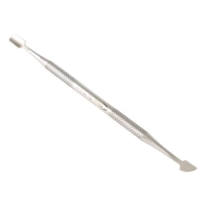 Thimon Espátula Manicure Dupla
