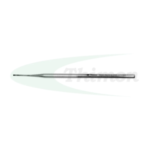 Thimon N 205 Rp Nano Nuclear