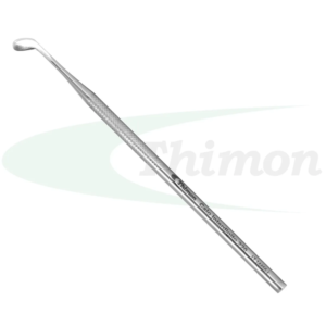 Thimon N 220 Calo Interdigito