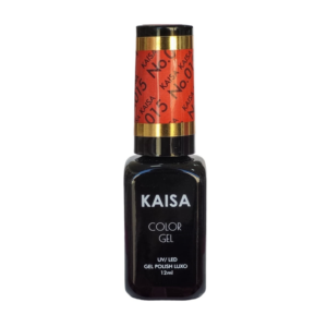 Kaisa Esmalte em Gel Luxo 12ml 015