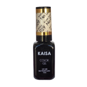Kaisa Esmalte em Gel Luxo 12ml 029