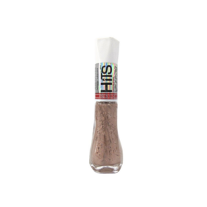 Demeter Esmalte Holografico Hits Premium 8ml