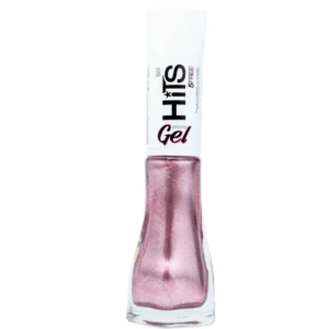 Good Vibes Esmalte Perolado Hits 8ml