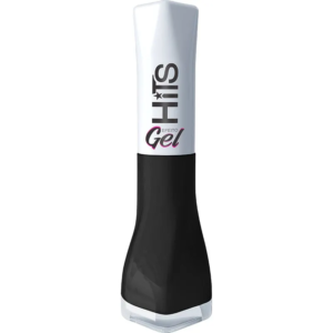 Paixao Antiga Esmalte Cremoso Hits 8ml