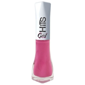 Praia Do Rosa Esmalte Cremoso Hits 8ml