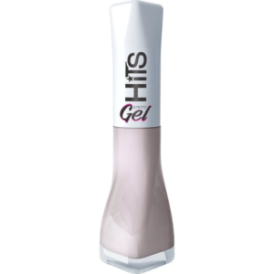So Quero Amar Cremoso Hits 8ml