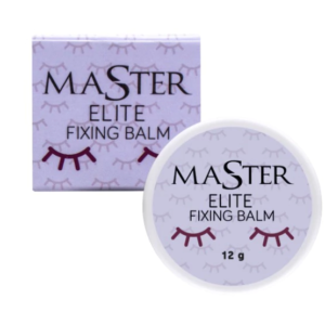 Master Elite Fixing Balm