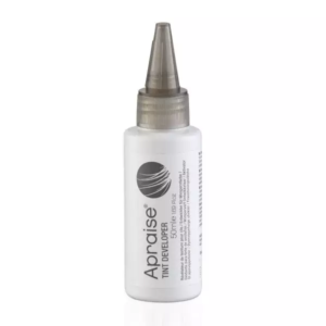 Oxidante Liquido Tint Developer Apraise