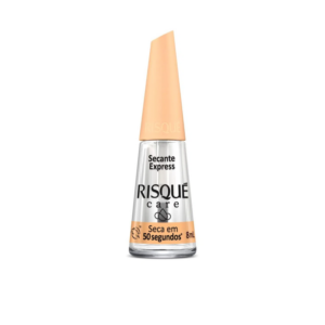 Secante Express Risqué 8ml