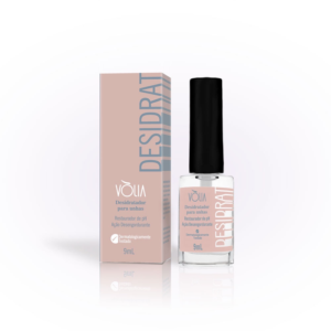 Volia Desidrat Sache 9Ml