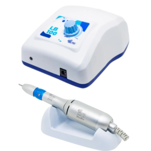 Micromotor Beltec LB100