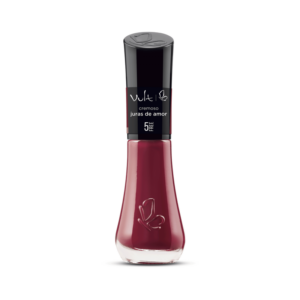 Vult Esmalte 5f 8ml 33 Juras De Amor