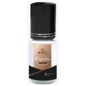 Cola Macy Perfection 3ml