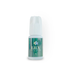 Cola Cherry Lily 3g