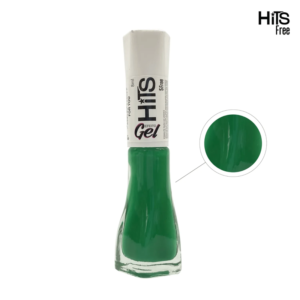 For You Esmalte Cremoso Hits 8ml