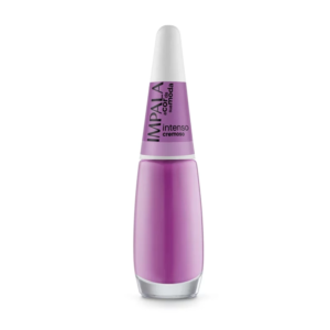 Esmalte Impala A Cor da Moda 5 Intenso