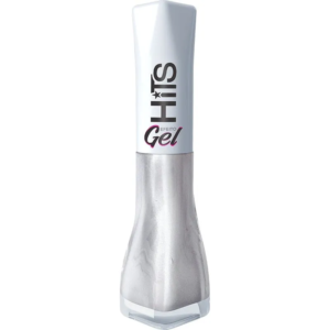 Ri Alto Esmalte Perolado Hits 8ml