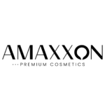 logo-amaxxon-black quadrado
