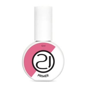 Nails 21 Primer Sem Acido 12ml