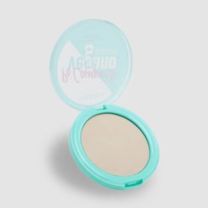 Po Compacto Vizzela - Cores Claras - 01