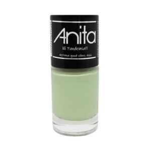 Anita 40tena Good Vibes