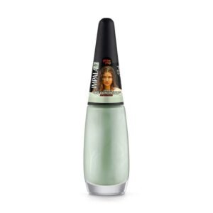 Esmalte Impala GloboPlay To com Reiva