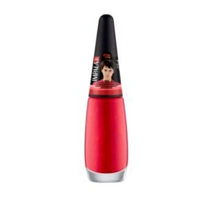 Esmalte Impala GloboPlay Me Chame de Senhora