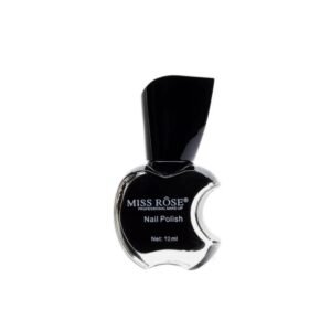 Esmalte Miss Rose A024 Cremoso 12ml