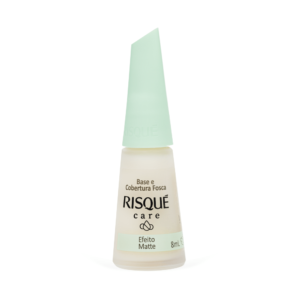 COTY ESM RISQUE CARE BASE E COB FOSC 8ML