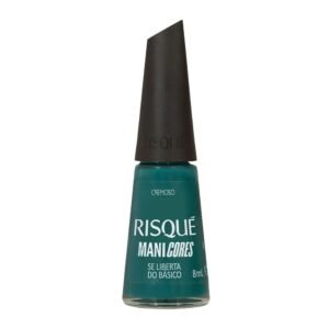 COTY ESM RISQUE MCOR SE LIBERTA BAS 8ML