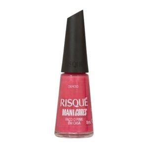 COTY ESM RISQUE MCOR FACO PINX CASA 8ML