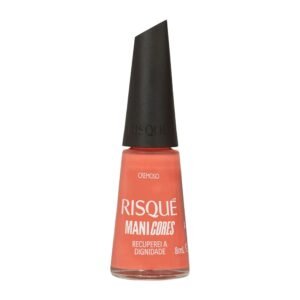 COTY ESM RISQUE MCOR RECUPEREI DIGNI 8ML