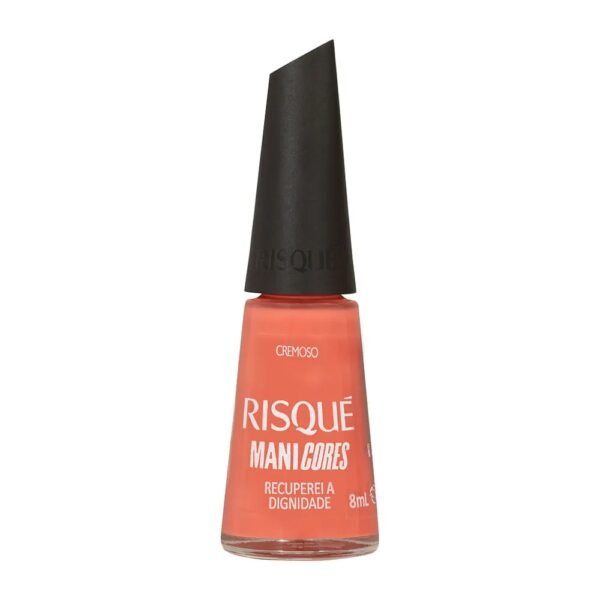 COTY ESM RISQUE MCOR RECUPEREI DIGNI 8ML