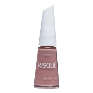 ES RISQUE S/BL CHIK POP