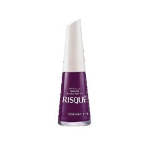 ES RISQUE S/BL OBSESSAO