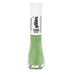 ANOS-LUZ ESMALTE PEROLADO HITS 8ML