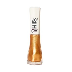 MAXIMAL ESMALTE PEROLADO HITS 8Ml