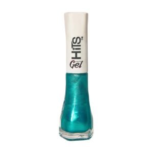 FUSAO ESMALTE PEROLADO HITS 8ML