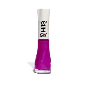 MAGNETISMO ESMALTE PEROLADO HITS 8ML