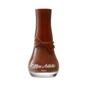 Esmalte Miss Artistic Laco 14ml Cremoso B305