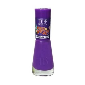 TOP BEAUTY ESM PREMIUM CM 418 ALOHA GROT DE PRAIA